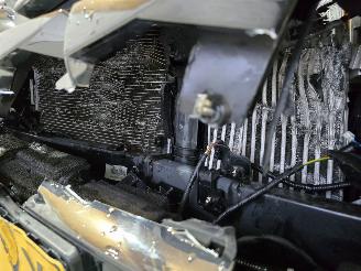 Hyundai Tucson 1.6 T-GDI PHEV C Sm picture 14