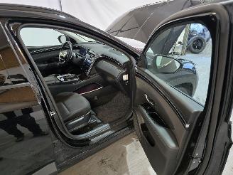 Hyundai Tucson 1.6 T-GDI PHEV C Sm picture 20