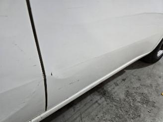 Renault Kangoo VAN picture 10