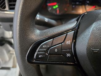 Renault Kangoo VAN picture 28