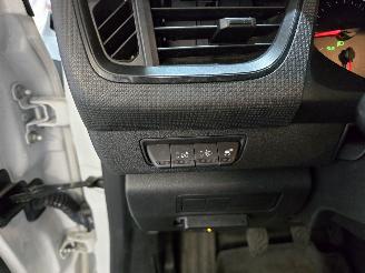 Renault Kangoo VAN picture 25