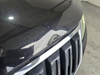 Skoda Karoq 1.5 TSI ACT Bus. Ed. picture 13