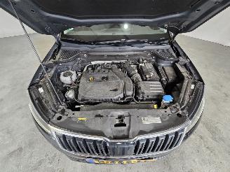 Skoda Karoq 1.5 TSI ACT Bus. Ed. picture 16