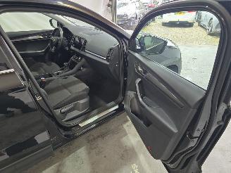 Skoda Karoq 1.5 TSI ACT Bus. Ed. picture 17