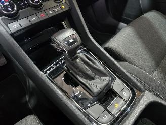 Skoda Karoq 1.5 TSI ACT Bus. Ed. picture 38