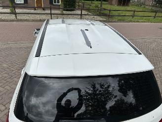 Mercedes B-klasse 220 d Ambition picture 10