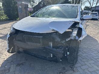 Hyundai I-30 1.4i i-Drive picture 5