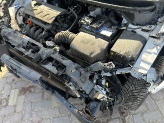 Hyundai I-30 1.4i i-Drive picture 17