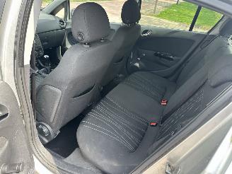 Opel Corsa 1.3 CDTi EcoF.S 111 picture 10