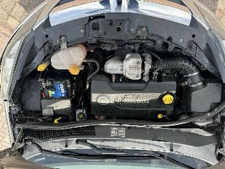 Opel Corsa 1.3 CDTi EcoF.S 111 picture 12