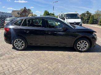 Skoda Scala 1.0 TSI STYLE 81kw picture 5