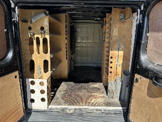 Peugeot Boxer 330 2.0 BlueHDI L1H1 Premium picture 9