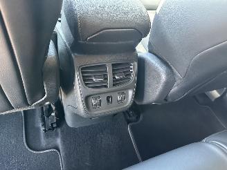 Opel Grandland X  1.2 Turbo Innovation picture 12