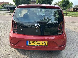 Volkswagen Up! Up! 1.0 picture 7