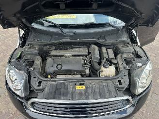 Mini Countryman 1.6 One Chili picture 15