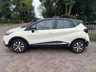 Renault Captur 0.9 TCe Zen picture 4