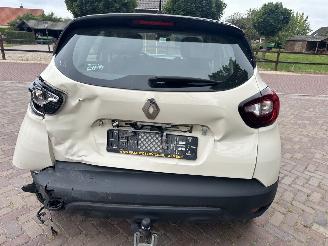Renault Captur 0.9 TCe Zen picture 7