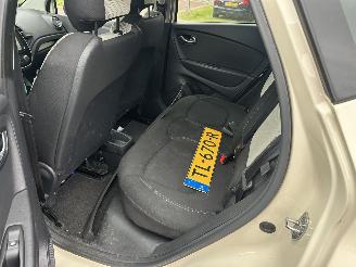 Renault Captur 0.9 TCe Zen picture 9