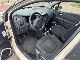 Renault Captur 0.9 TCe Zen picture 11