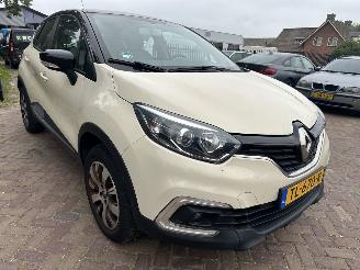 Renault Captur 0.9 TCe Zen picture 3