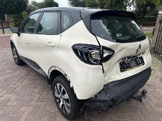 Renault Captur 0.9 TCe Zen picture 8