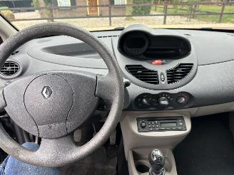 Renault Twingo 1.2 Authentique picture 11