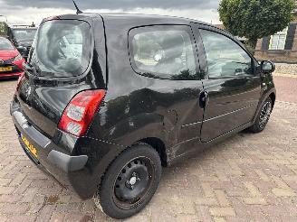 Renault Twingo 1.2 Authentique picture 6