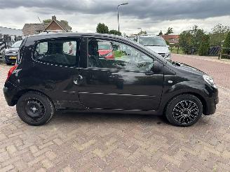Renault Twingo 1.2 Authentique picture 5