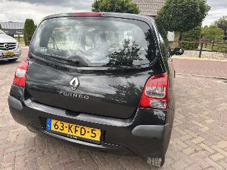 Renault Twingo 1.2 Authentique picture 7