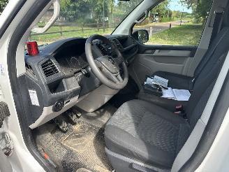 Volkswagen Transporter 2.0 TDI L2H1 160 pk picture 10