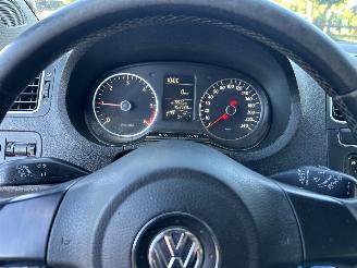 Volkswagen Polo 1.2 TDI Bl.M. Comfl. picture 15