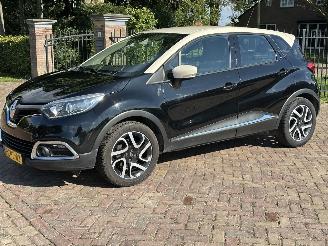  Renault Captur 1.2 TCe Dynamique 2014/4