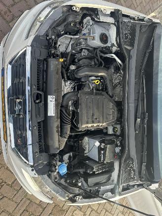 Seat Ibiza 1.0 TSI FR Bns Int. picture 13