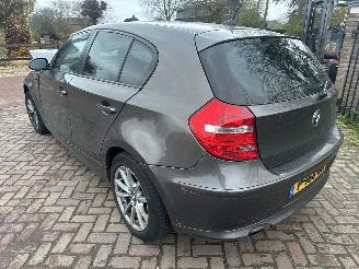 BMW 1-serie 116i picture 8