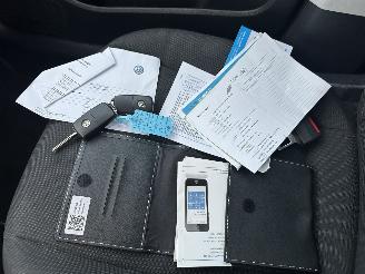 Volkswagen Up! 1.0 BMT MOVE UP! picture 11