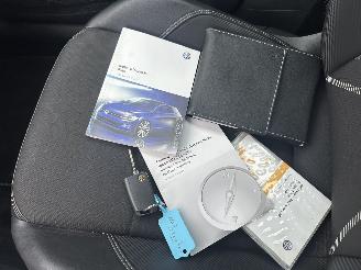 Volkswagen Polo 1.0 MPI Comfortline Business picture 12