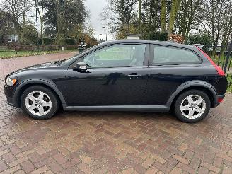 Volvo C-30 1.6 Advantage picture 4