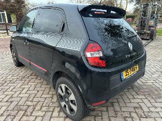 Renault Twingo 1.0 SCe Collection picture 8