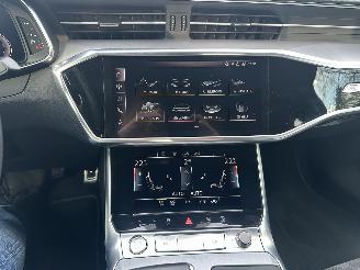 Audi A6 Limousine 45 TFSI Sport S-Line picture 14