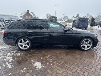 Mercedes E-klasse 350 d Premium Plus picture 5