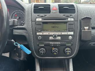 Volkswagen Golf 1.4 TSI TRENDLINE picture 11