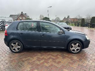 Volkswagen Golf 1.4 TSI TRENDLINE picture 5