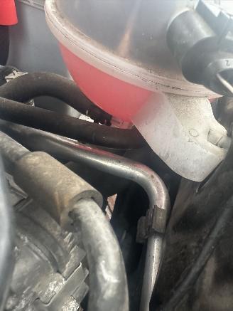 Volkswagen Up! 1.0 BMT move up! picture 12