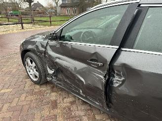 Opel Insignia SPORTS TOURER SW 1.6 T Edition picture 9