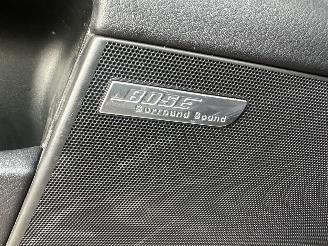 Audi A6 3.2 FSI quattro Exclusive line picture 16