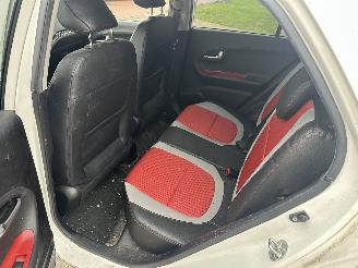 Kia Picanto 1.2 CVVT SportsLine picture 9