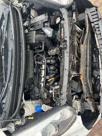 Kia Picanto 1.2 CVVT SportsLine picture 11