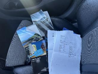 Mercedes C-klasse Estate 350 e Lease Edition picture 14