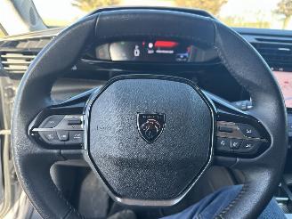 Peugeot 308 1.2 PT Act. Pack Bns picture 14