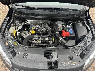 Dacia Sandero 1.0 TCe Comfort picture 13